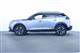 Billede af Peugeot 2008 1,2 PureTech Vision Sport 130HK 5d