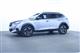 Billede af Peugeot 2008 1,2 PureTech Vision Sport 130HK 5d