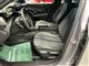 Billede af Peugeot 2008 1,2 PureTech Vision Sport 130HK 5d