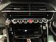 Billede af Peugeot 2008 1,2 PureTech Vision Sport 130HK 5d