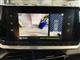 Billede af Peugeot 2008 1,2 PureTech Vision Sport 130HK 5d