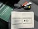 Billede af Peugeot 2008 1,2 PureTech Vision Sport 130HK 5d