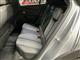 Billede af Peugeot 2008 1,2 PureTech Vision Sport 130HK 5d