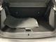 Billede af Peugeot 2008 1,2 PureTech Vision Sport 130HK 5d