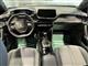Billede af Peugeot 2008 1,2 PureTech Vision Sport 130HK 5d