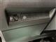 Billede af Peugeot 2008 1,2 PureTech Vision Sport 130HK 5d
