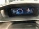 Billede af Peugeot 2008 1,2 PureTech Vision Sport 130HK 5d