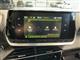 Billede af Peugeot 2008 1,2 PureTech Vision Sport 130HK 5d