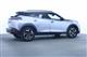 Billede af Peugeot 2008 1,2 PureTech Vision Sport 130HK 5d