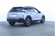 Billede af Peugeot 2008 1,2 PureTech Vision Sport 130HK 5d