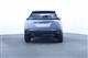Billede af Peugeot 2008 1,2 PureTech Vision Sport 130HK 5d