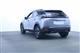 Billede af Peugeot 2008 1,2 PureTech Vision Sport 130HK 5d