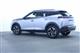 Billede af Peugeot 2008 1,2 PureTech Vision Sport 130HK 5d