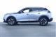 Billede af Peugeot 2008 1,2 PureTech Vision Sport 130HK 5d