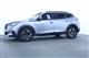 Billede af Peugeot 2008 1,2 PureTech Vision Sport 130HK 5d