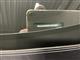 Billede af Peugeot 2008 1,2 PureTech Vision Sport 130HK 5d