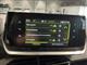 Billede af Peugeot 2008 1,2 PureTech Vision Sport 130HK 5d