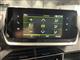 Billede af Peugeot 2008 1,2 PureTech Vision Sport 130HK 5d