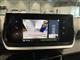 Billede af Peugeot 2008 1,2 PureTech Vision Sport 130HK 5d