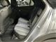 Billede af Peugeot 2008 1,2 PureTech Vision Sport 130HK 5d