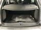 Billede af Peugeot 2008 1,2 PureTech Vision Sport 130HK 5d