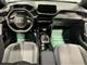 Billede af Peugeot 2008 1,2 PureTech Vision Sport 130HK 5d