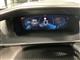 Billede af Peugeot 2008 1,2 PureTech Vision Sport 130HK 5d