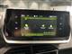 Billede af Peugeot 2008 1,2 PureTech Vision Sport 130HK 5d