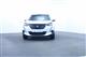 Billede af Peugeot 2008 1,2 PureTech Allure Pack 130HK 5d