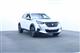 Billede af Peugeot 2008 1,2 PureTech Allure Pack 130HK 5d