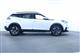 Billede af Peugeot 2008 1,2 PureTech Allure Pack 130HK 5d