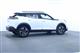 Billede af Peugeot 2008 1,2 PureTech Allure Pack 130HK 5d