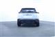 Billede af Peugeot 2008 1,2 PureTech Allure Pack 130HK 5d
