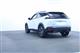 Billede af Peugeot 2008 1,2 PureTech Allure Pack 130HK 5d