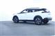 Billede af Peugeot 2008 1,2 PureTech Allure Pack 130HK 5d