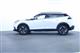 Billede af Peugeot 2008 1,2 PureTech Allure Pack 130HK 5d