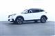 Billede af Peugeot 2008 1,2 PureTech Allure Pack 130HK 5d