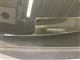 Billede af Peugeot 2008 1,2 PureTech Allure Pack 130HK 5d