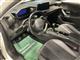 Billede af Peugeot 2008 1,2 PureTech Allure Pack 130HK 5d