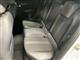 Billede af Peugeot 2008 1,2 PureTech Allure Pack 130HK 5d