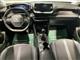 Billede af Peugeot 2008 1,2 PureTech Allure Pack 130HK 5d