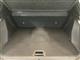 Billede af Peugeot 2008 1,2 PureTech Allure Pack 130HK 5d