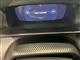 Billede af Peugeot 2008 1,2 PureTech Allure Pack 130HK 5d