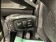 Billede af Peugeot 2008 1,2 PureTech Allure Pack 130HK 5d