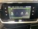 Billede af Peugeot 2008 1,2 PureTech Allure Pack 130HK 5d
