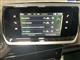 Billede af Peugeot 2008 1,2 PureTech Allure Pack 130HK 5d