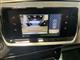 Billede af Peugeot 2008 1,2 PureTech Allure Pack 130HK 5d