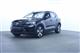 Billede af Volvo XC40 P6 Recharge Ultimate 231HK 5d Aut.