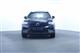 Billede af Volvo XC40 P6 Recharge Ultimate 231HK 5d Aut.