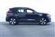 Billede af Volvo XC40 P6 Recharge Ultimate 231HK 5d Aut.